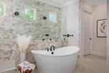 7271 Murrel Drive - Photo 46