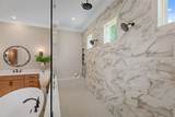 7271 Murrel Drive - Photo 47