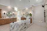 7271 Murrel Drive - Photo 48