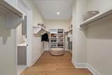 7271 Murrel Drive - Photo 49