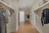 7271 Murrel Drive - Photo 50