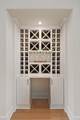 7271 Murrel Drive - Photo 6