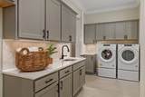 7271 Murrel Drive - Photo 51
