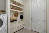 7271 Murrel Drive - Photo 52