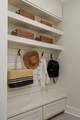 7271 Murrel Drive - Photo 53
