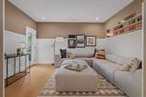 7271 Murrel Drive - Photo 57