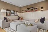 7271 Murrel Drive - Photo 58