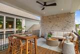 7271 Murrel Drive - Photo 59