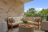 7271 Murrel Drive - Photo 60