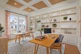7271 Murrel Drive - Photo 7