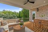 7271 Murrel Drive - Photo 61