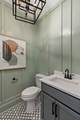 7271 Murrel Drive - Photo 62