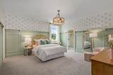 7271 Murrel Drive - Photo 63