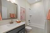 7271 Murrel Drive - Photo 65