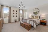 7271 Murrel Drive - Photo 66