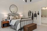 7271 Murrel Drive - Photo 67
