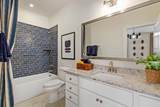 7271 Murrel Drive - Photo 69