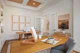 7271 Murrel Drive - Photo 8
