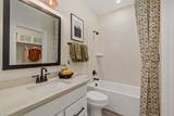 7271 Murrel Drive - Photo 71