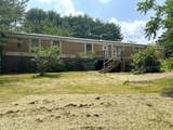 581 Disco Loop Rd - Photo 1