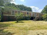 581 Disco Loop Rd - Photo 2