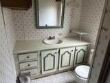581 Disco Loop Rd - Photo 11