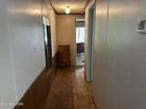 581 Disco Loop Rd - Photo 12