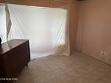 581 Disco Loop Rd - Photo 13