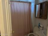 581 Disco Loop Rd - Photo 14