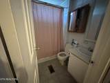 581 Disco Loop Rd - Photo 15