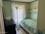 581 Disco Loop Rd - Photo 16
