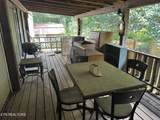 581 Disco Loop Rd - Photo 17