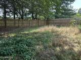 581 Disco Loop Rd - Photo 20