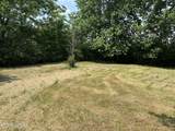 581 Disco Loop Rd - Photo 3