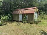 581 Disco Loop Rd - Photo 21