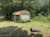 581 Disco Loop Rd - Photo 22