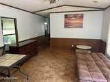 581 Disco Loop Rd - Photo 4
