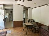 581 Disco Loop Rd - Photo 5