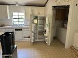 581 Disco Loop Rd - Photo 6