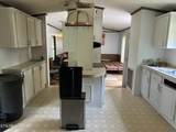 581 Disco Loop Rd - Photo 7