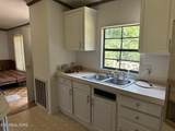 581 Disco Loop Rd - Photo 8