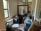 581 Disco Loop Rd - Photo 10