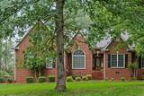 650 Beckridge Rd - Photo 1