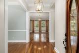 650 Beckridge Rd - Photo 2