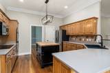 650 Beckridge Rd - Photo 11