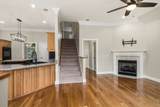 650 Beckridge Rd - Photo 12