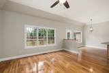 650 Beckridge Rd - Photo 15