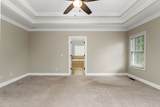 650 Beckridge Rd - Photo 16