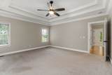 650 Beckridge Rd - Photo 17