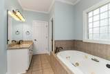 650 Beckridge Rd - Photo 19
